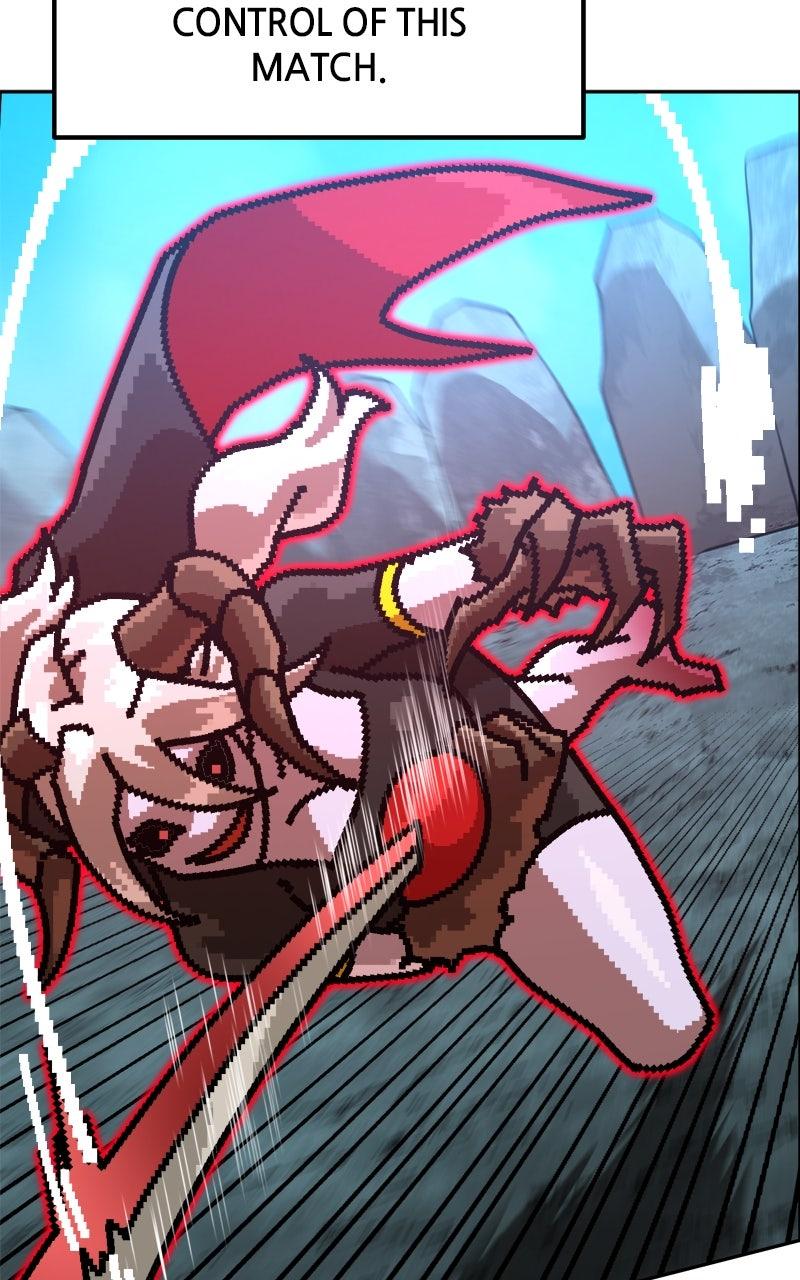 Double Click Chapter 215 - Page 52