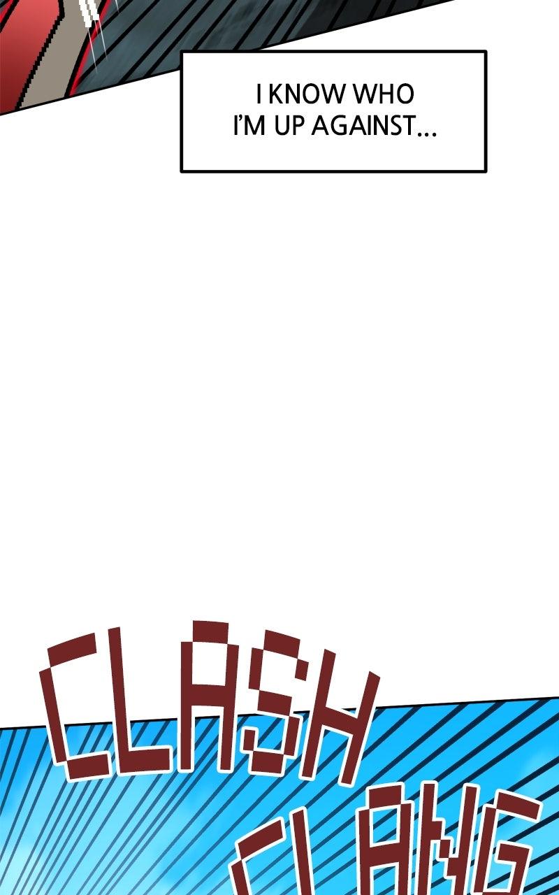 Double Click Chapter 215 - Page 53