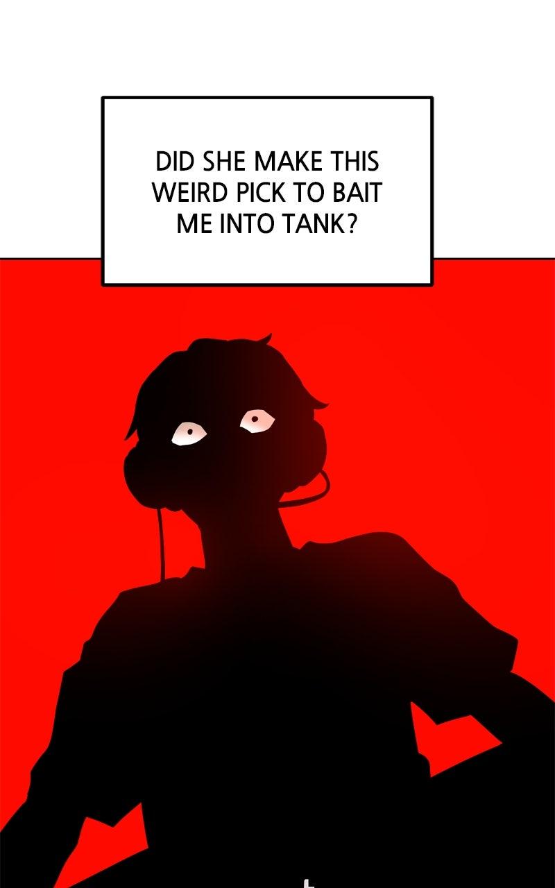 Double Click Chapter 215 - Page 57