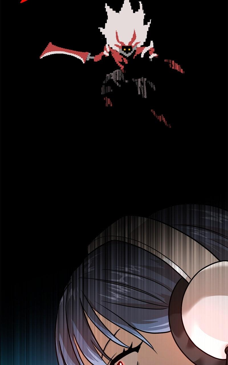 Double Click Chapter 215 - Page 58