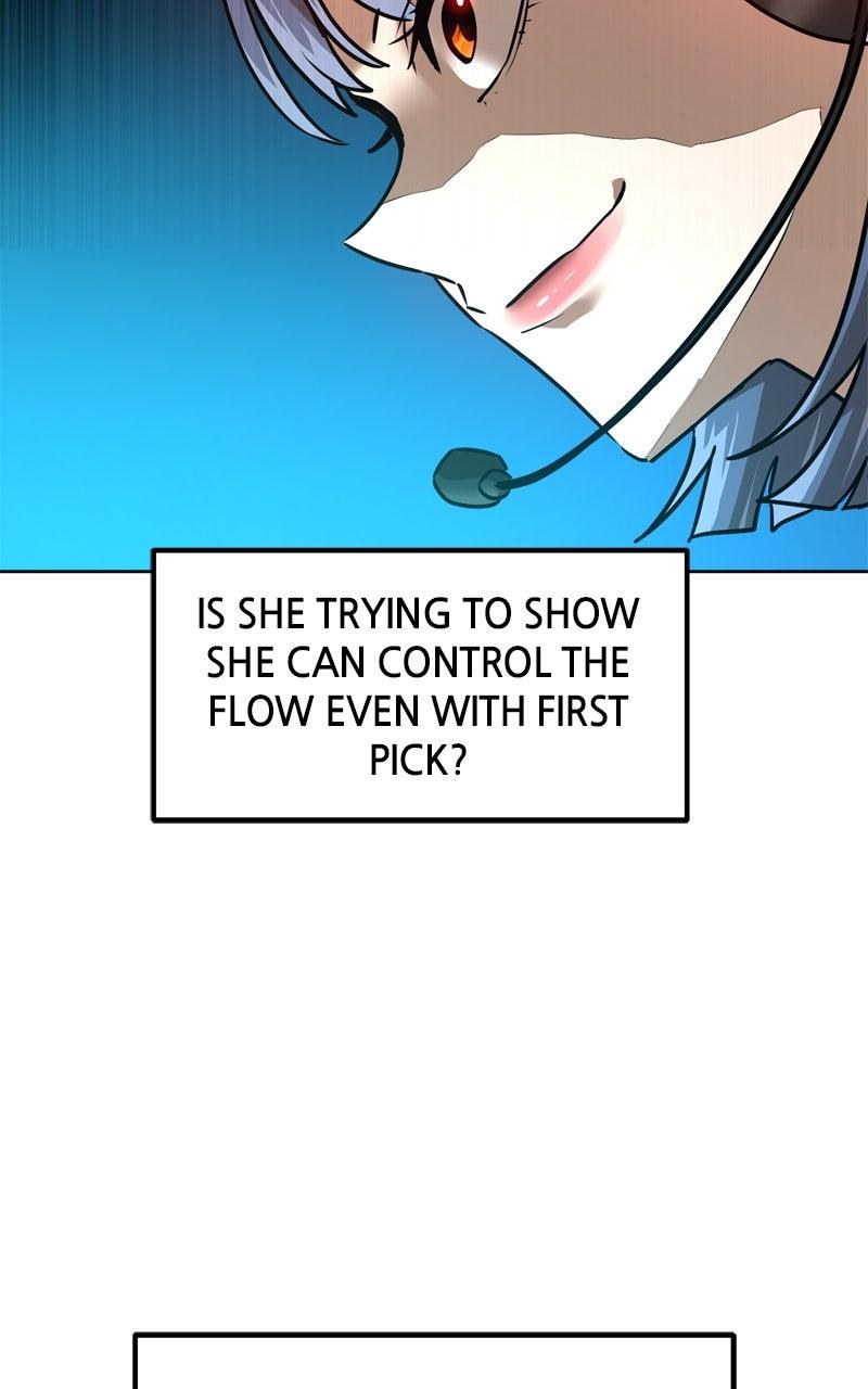 Double Click Chapter 215 - Page 59