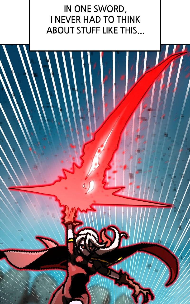 Double Click Chapter 215 - Page 60