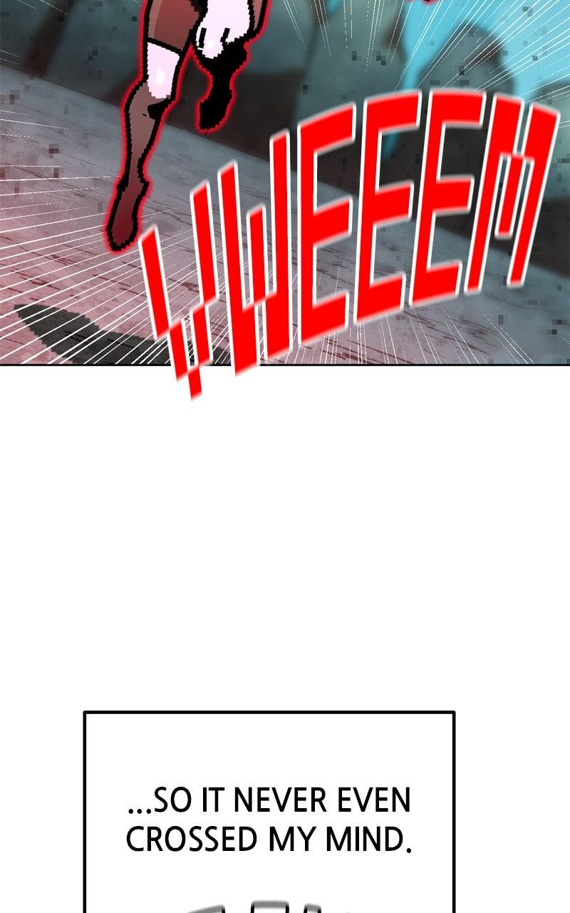 Double Click Chapter 215 - Page 61