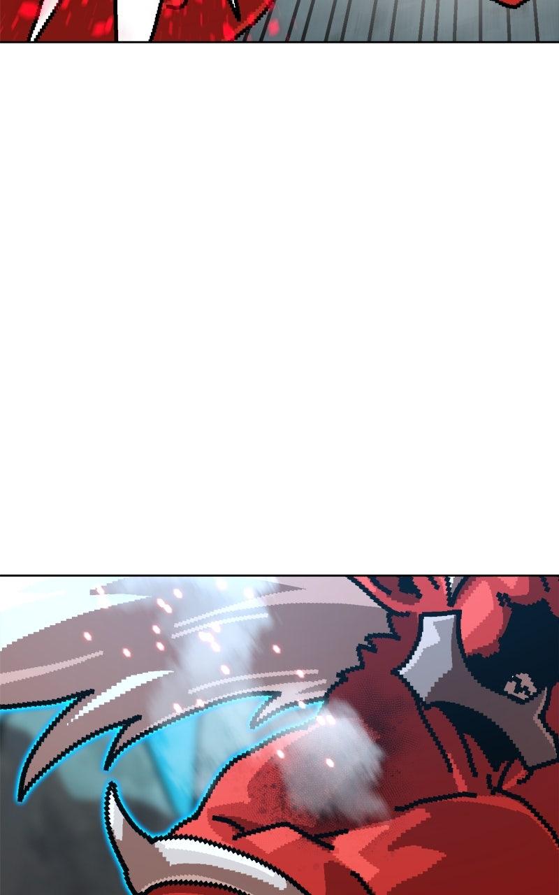 Double Click Chapter 215 - Page 63