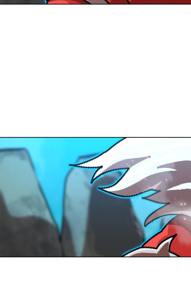 Double Click Chapter 215 - Page 64