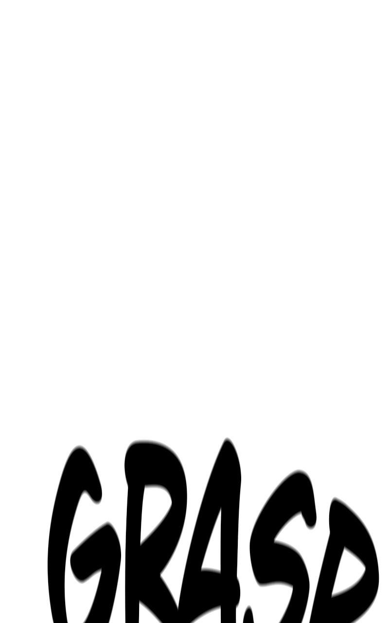 Double Click Chapter 215 - Page 65