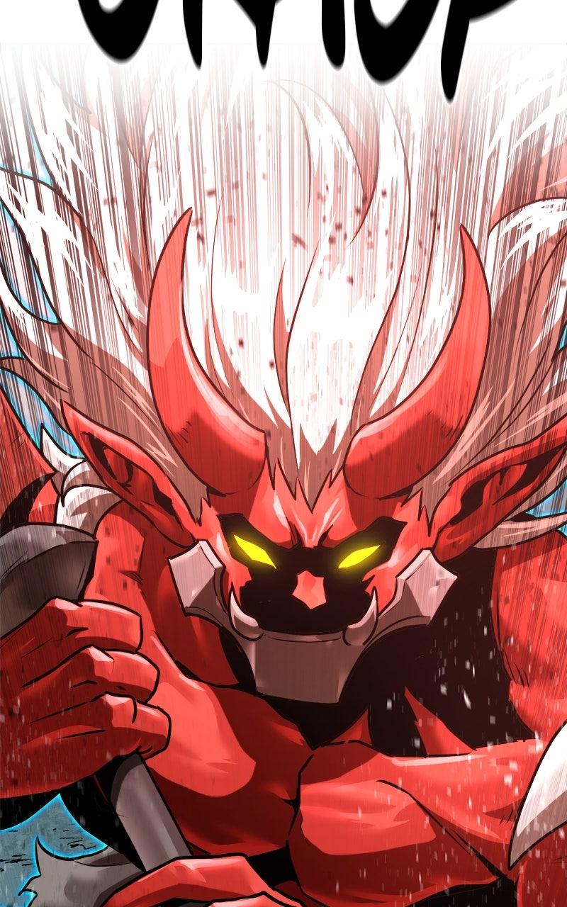 Double Click Chapter 215 - Page 66