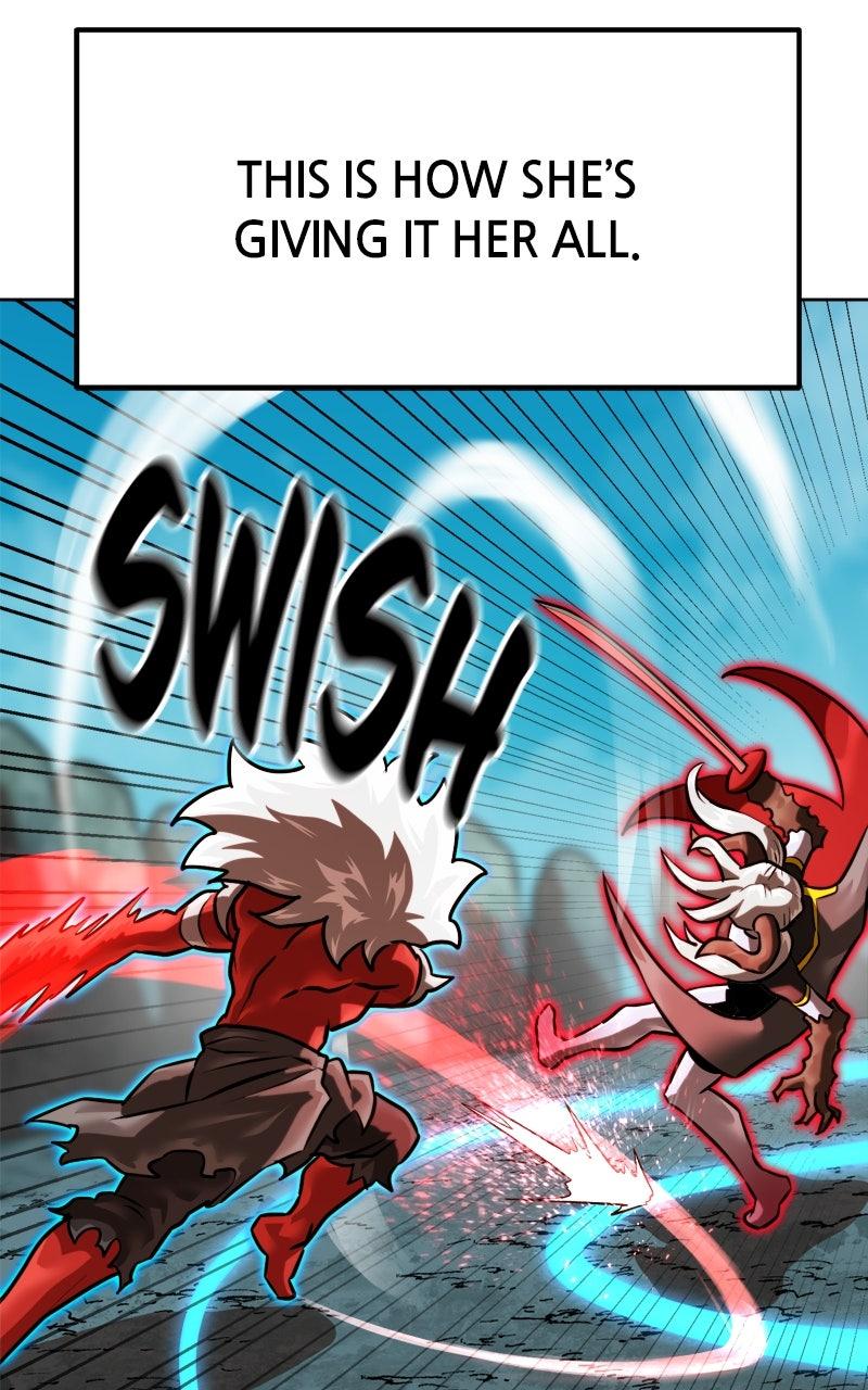 Double Click Chapter 215 - Page 68