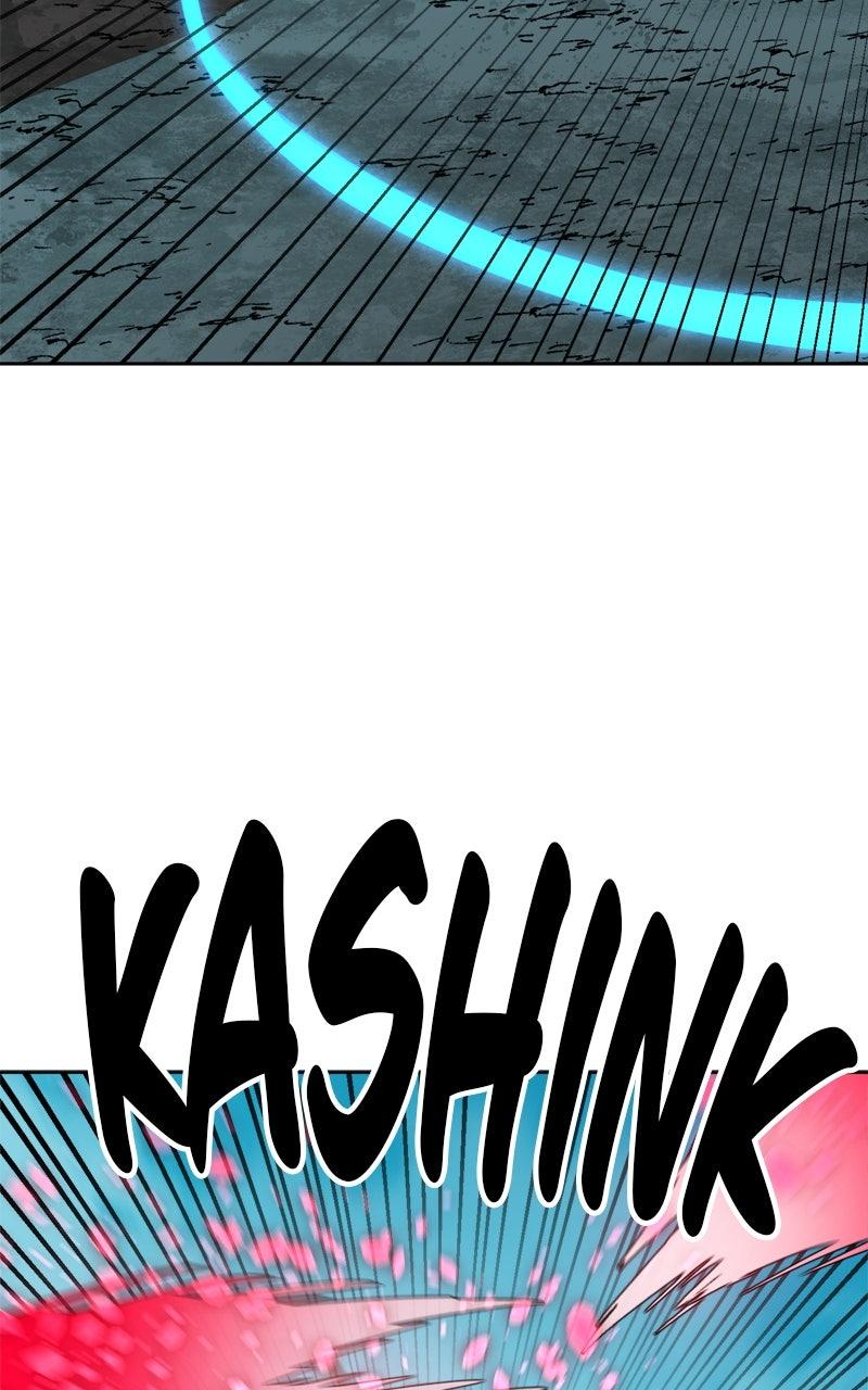 Double Click Chapter 215 - Page 69