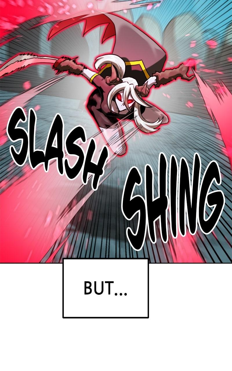 Double Click Chapter 215 - Page 70