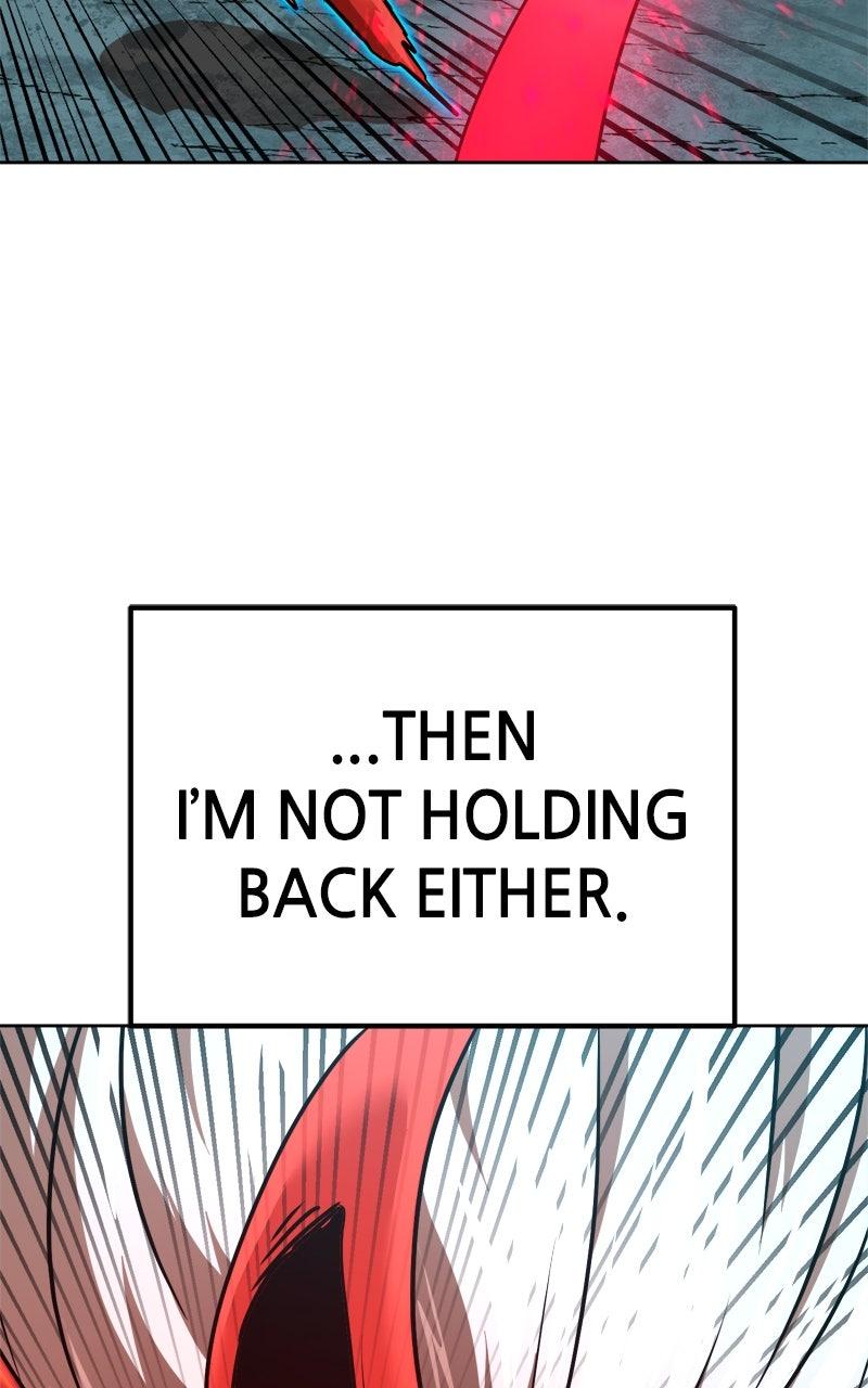 Double Click Chapter 215 - Page 72