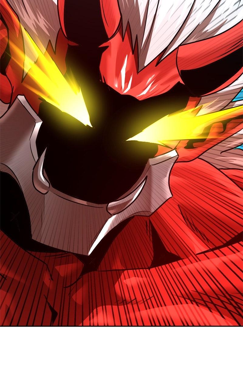 Double Click Chapter 215 - Page 73