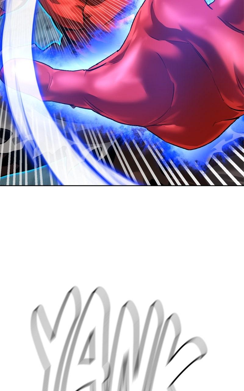 Double Click Chapter 215 - Page 75