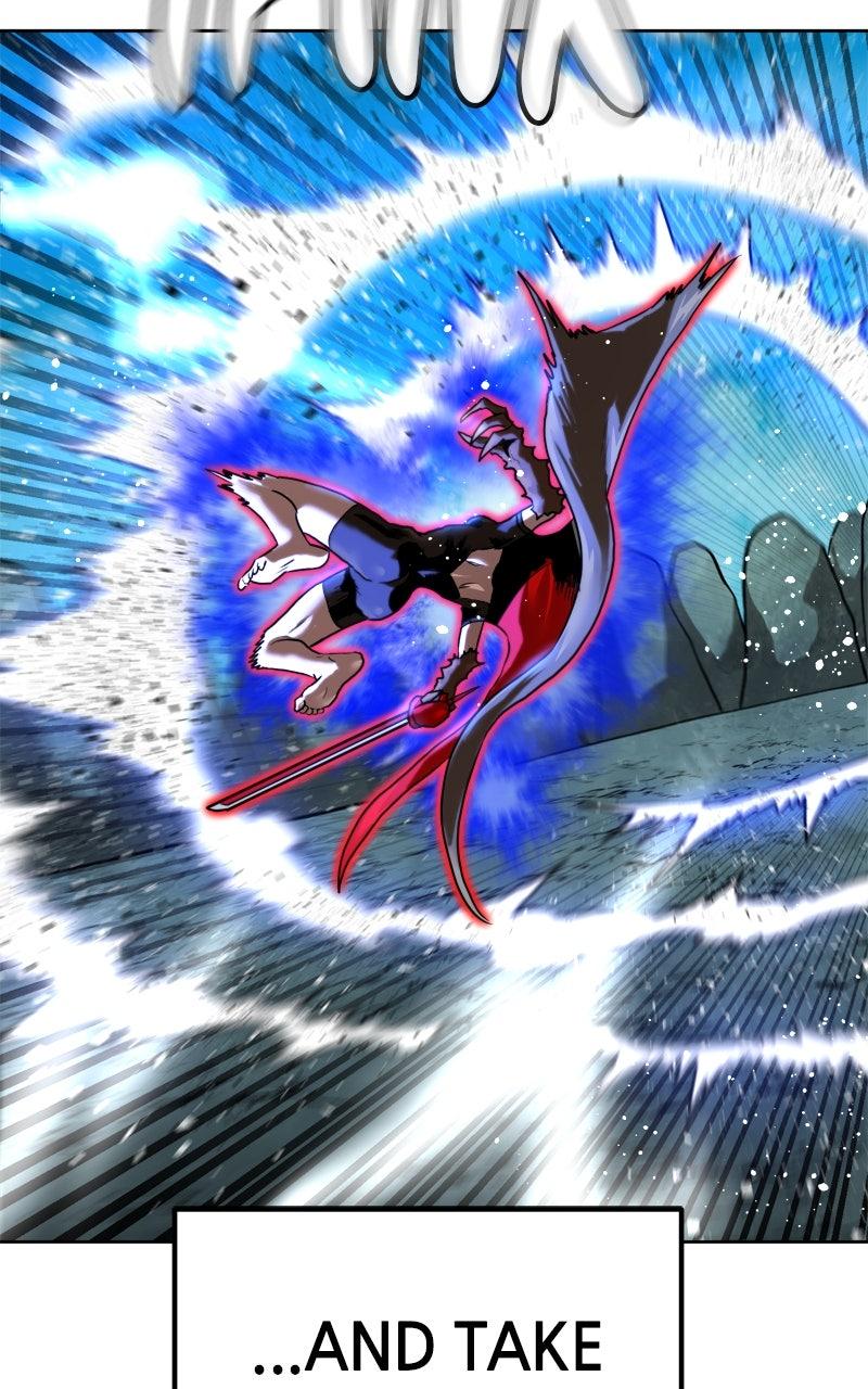 Double Click Chapter 215 - Page 76