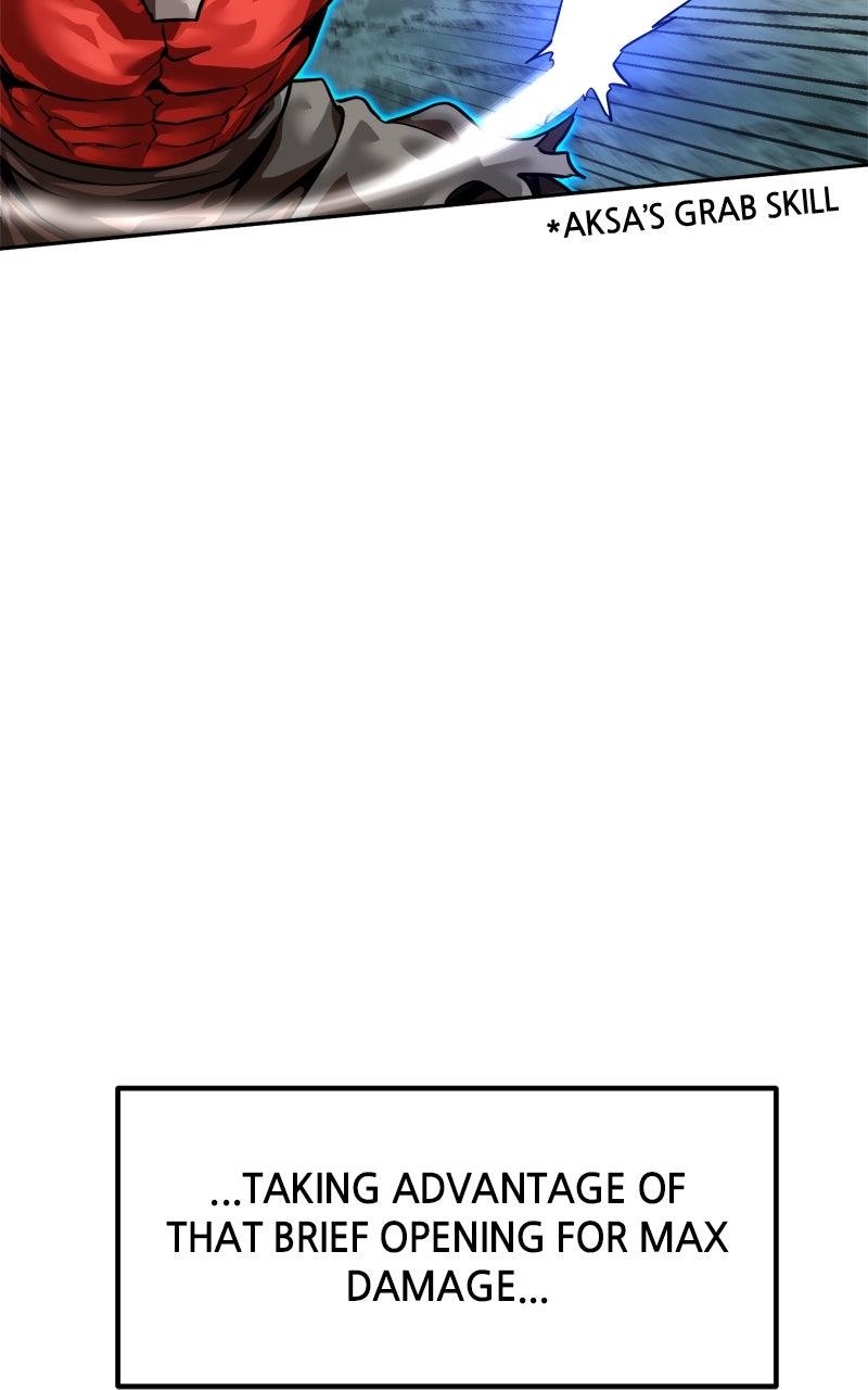 Double Click Chapter 215 - Page 78