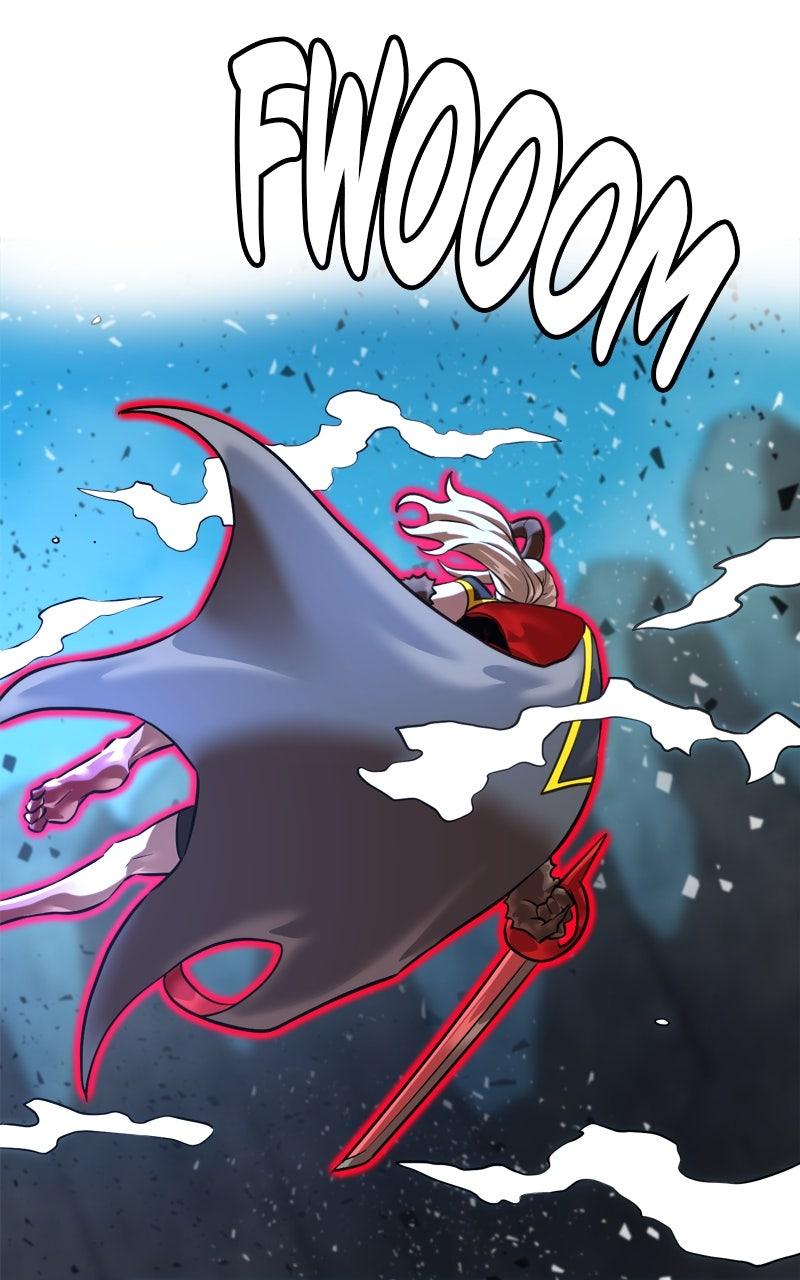 Double Click Chapter 215 - Page 79