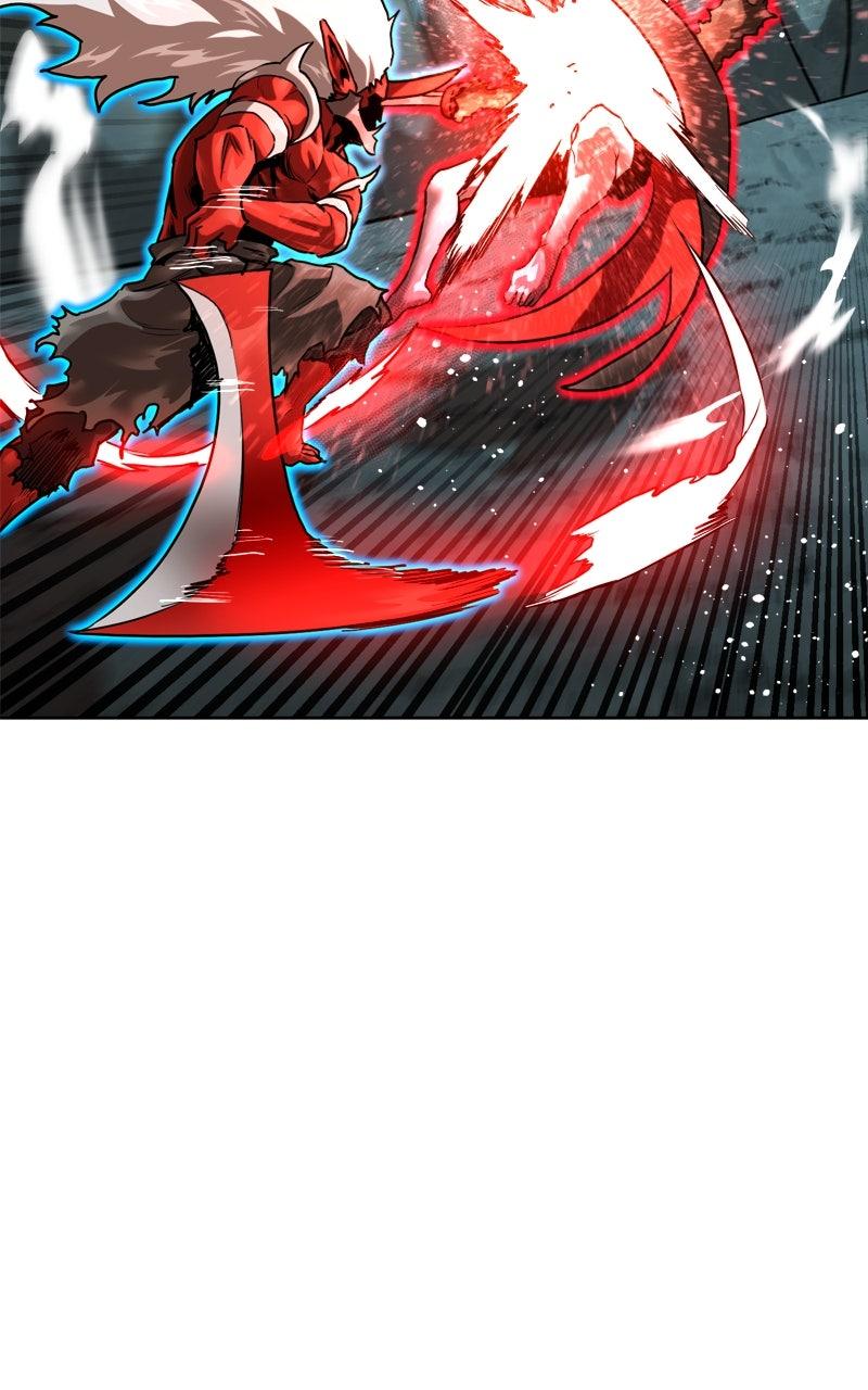 Double Click Chapter 215 - Page 81