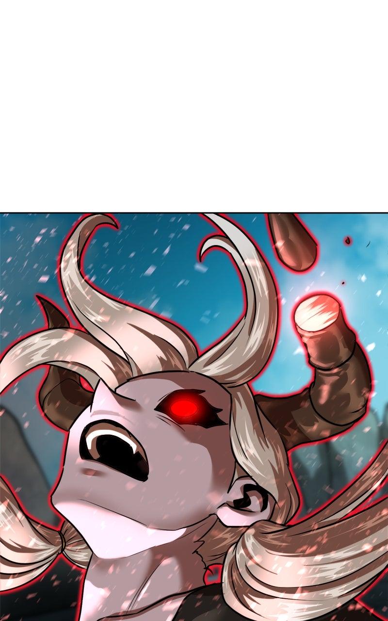 Double Click Chapter 215 - Page 82