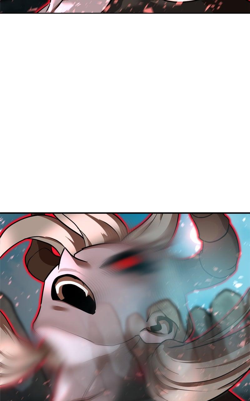 Double Click Chapter 215 - Page 83