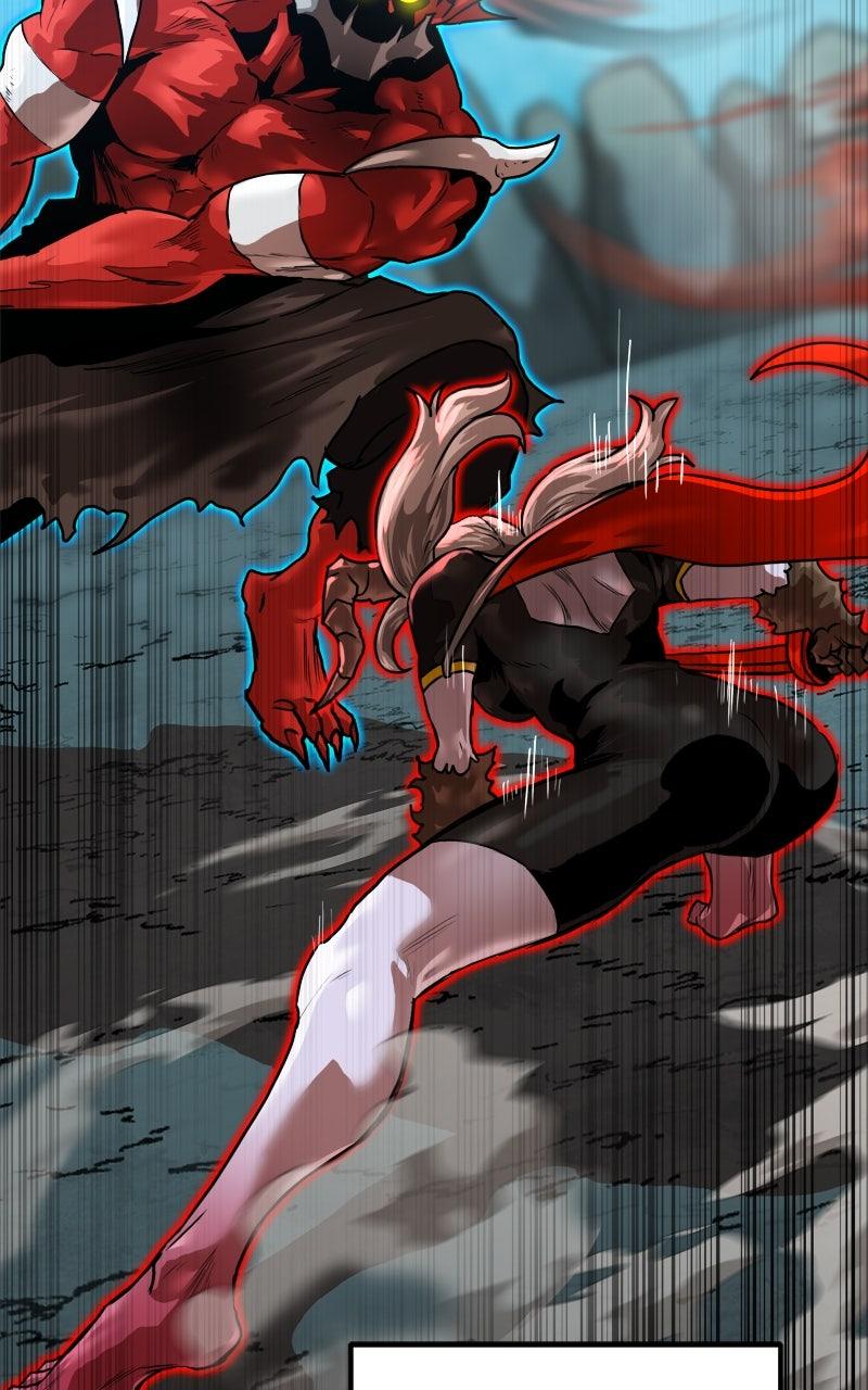 Double Click Chapter 215 - Page 85