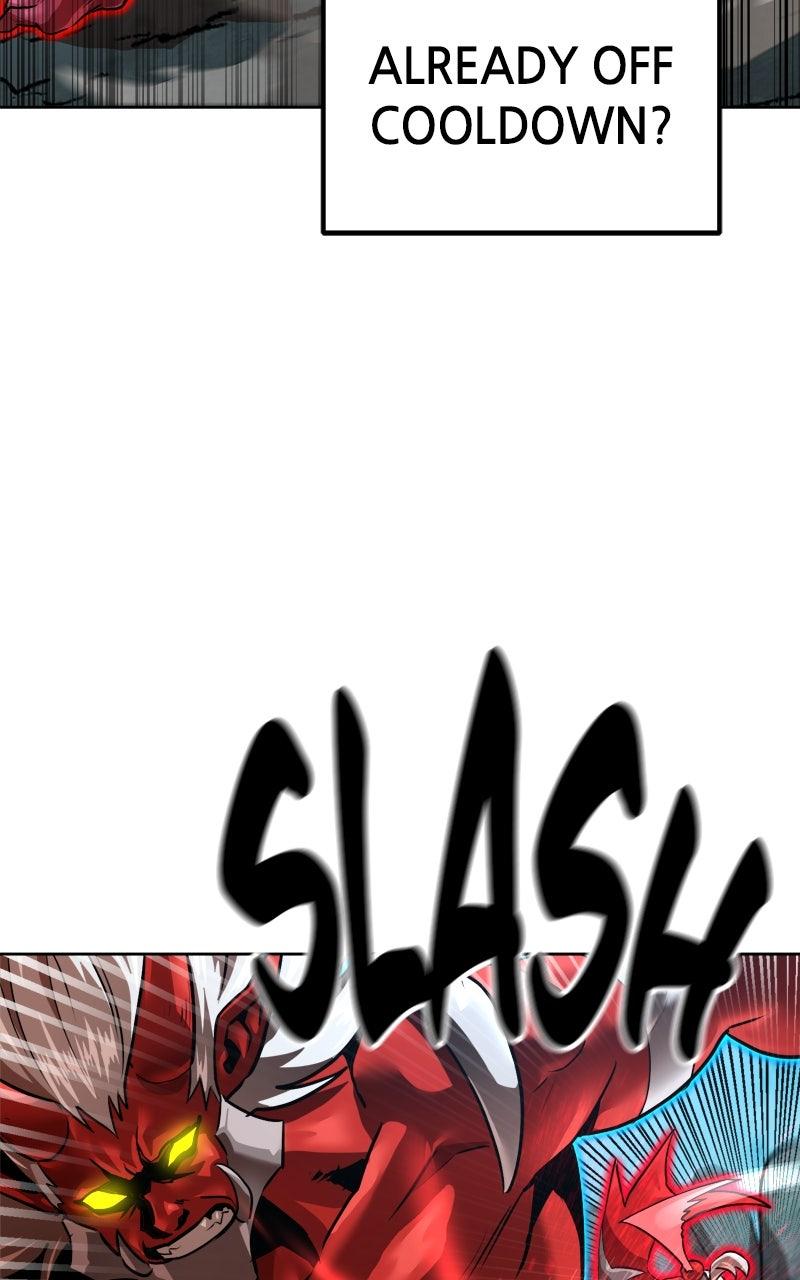 Double Click Chapter 215 - Page 86