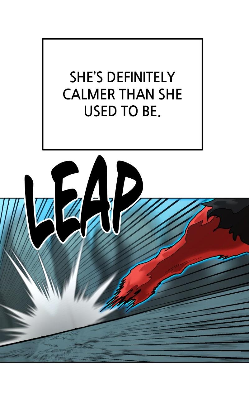 Double Click Chapter 215 - Page 88