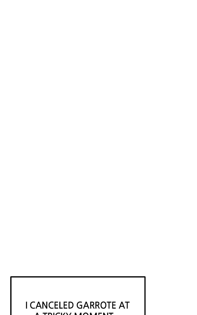 Double Click Chapter 215 - Page 89