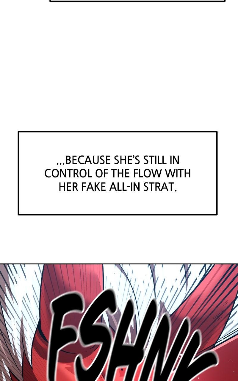 Double Click Chapter 215 - Page 92