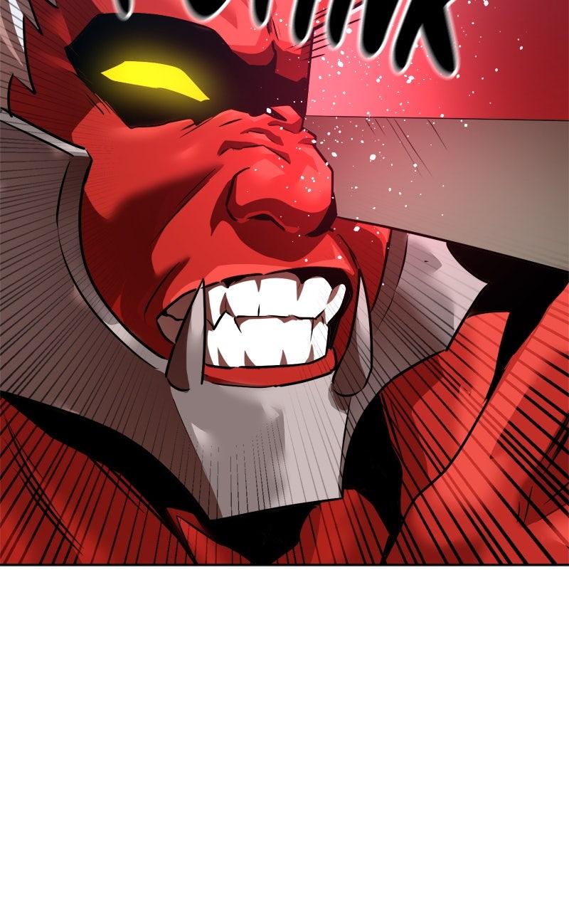 Double Click Chapter 215 - Page 93