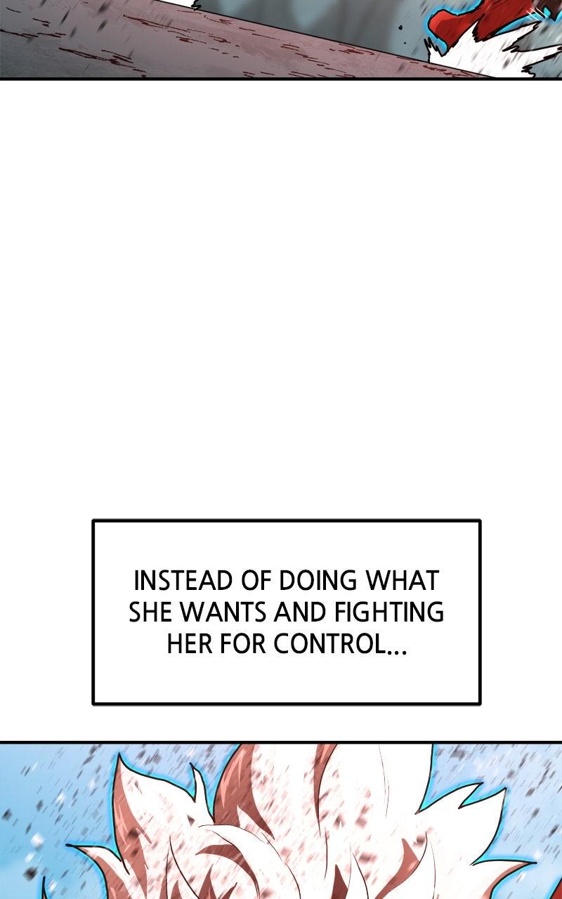 Double Click Chapter 215 - Page 95