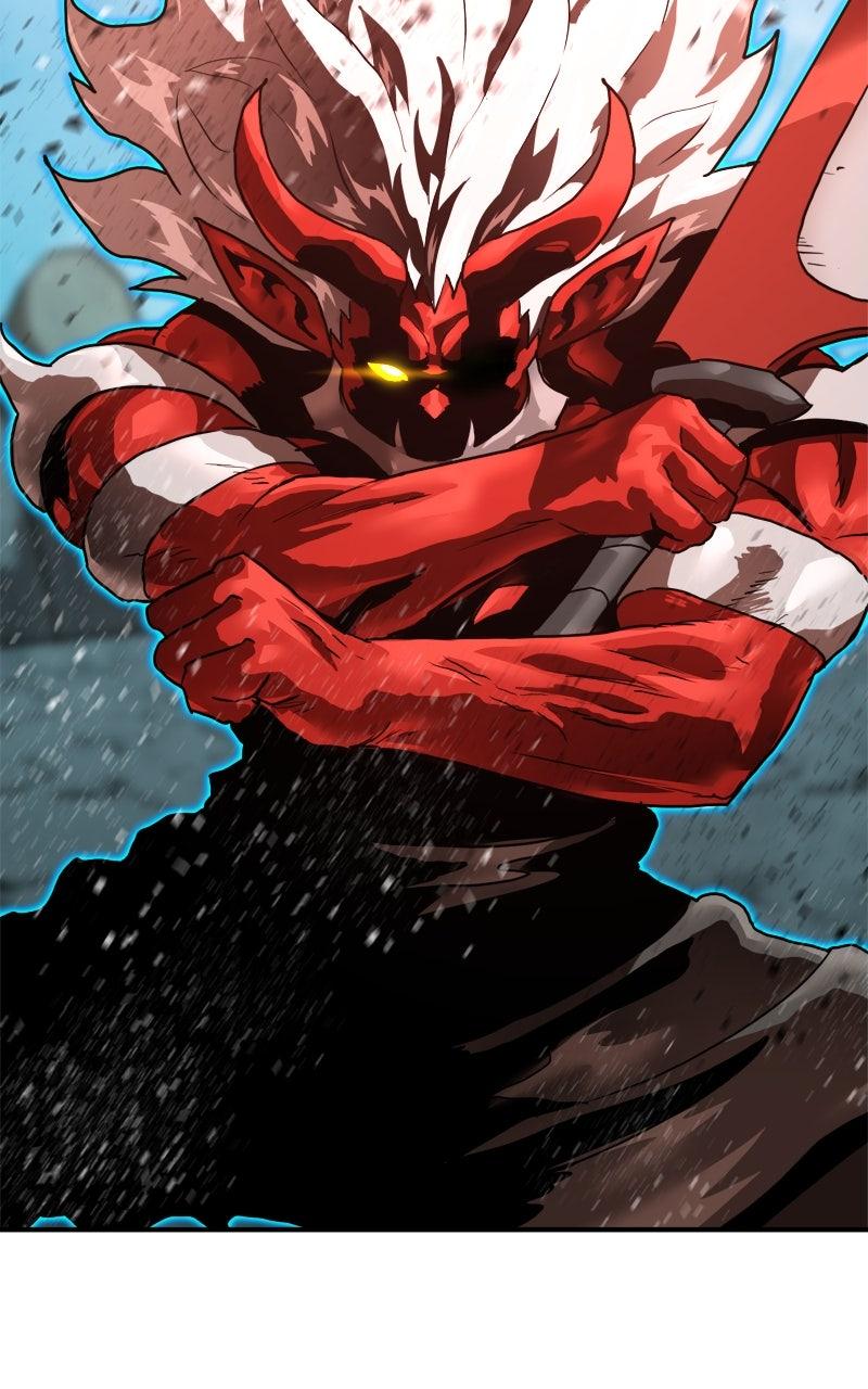 Double Click Chapter 215 - Page 96