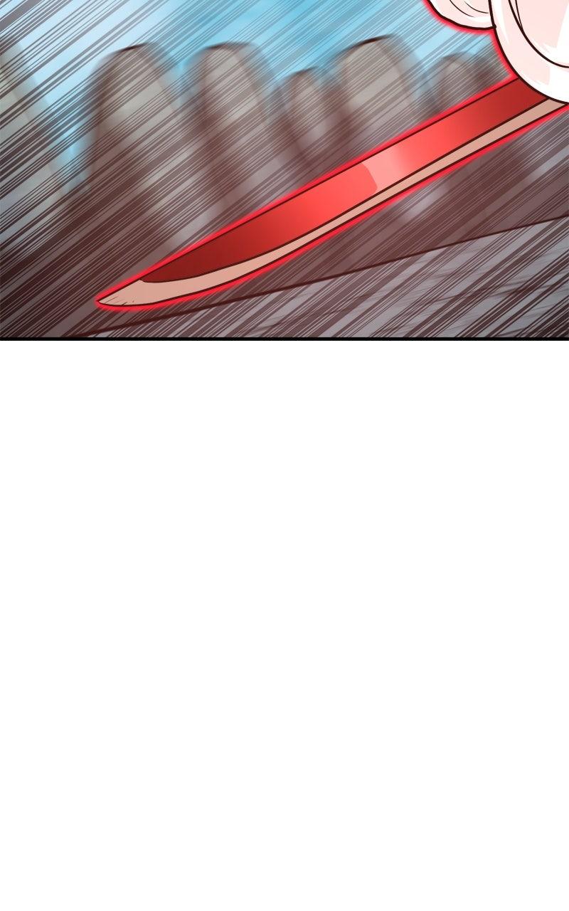 Double Click Chapter 215 - Page 98