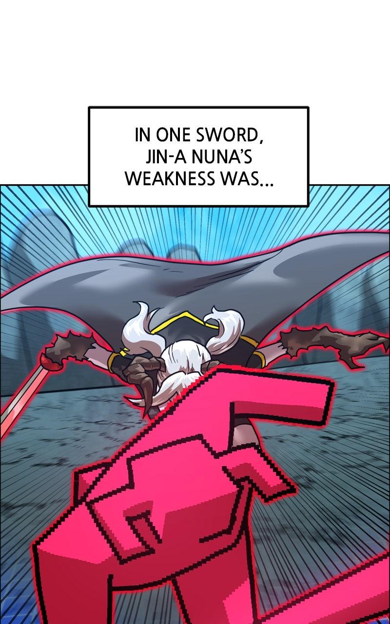 Double Click Chapter 215 - Page 99