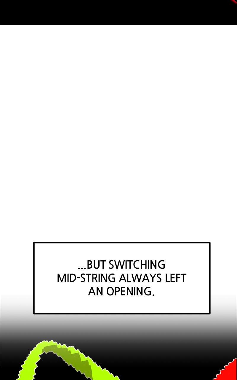 Double Click Chapter 215 - Page 103