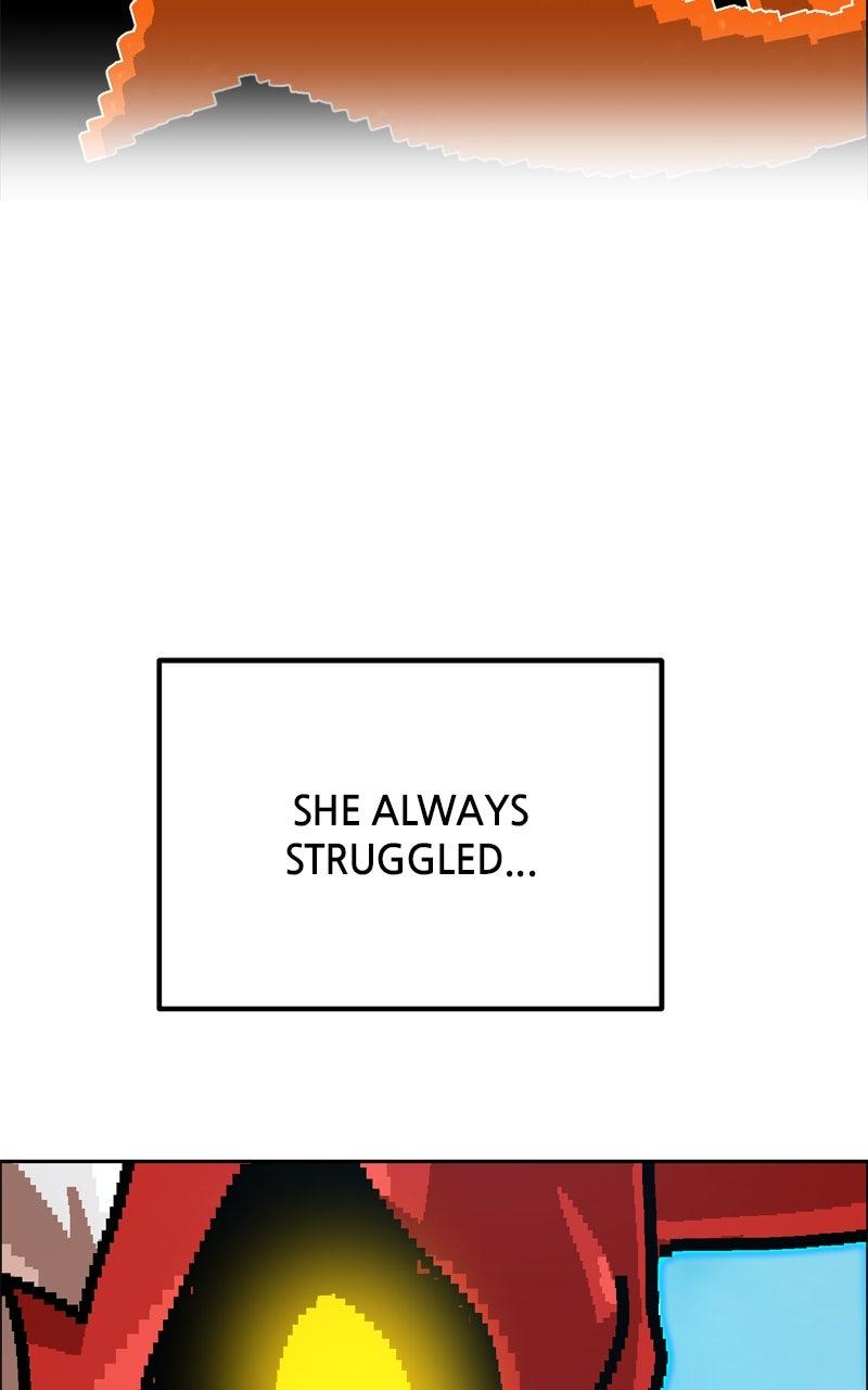 Double Click Chapter 215 - Page 105