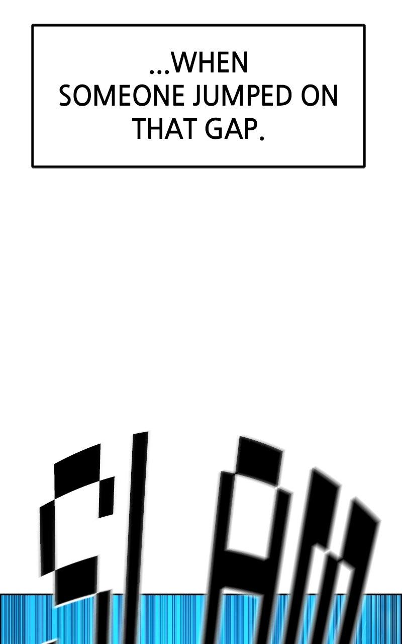 Double Click Chapter 215 - Page 109