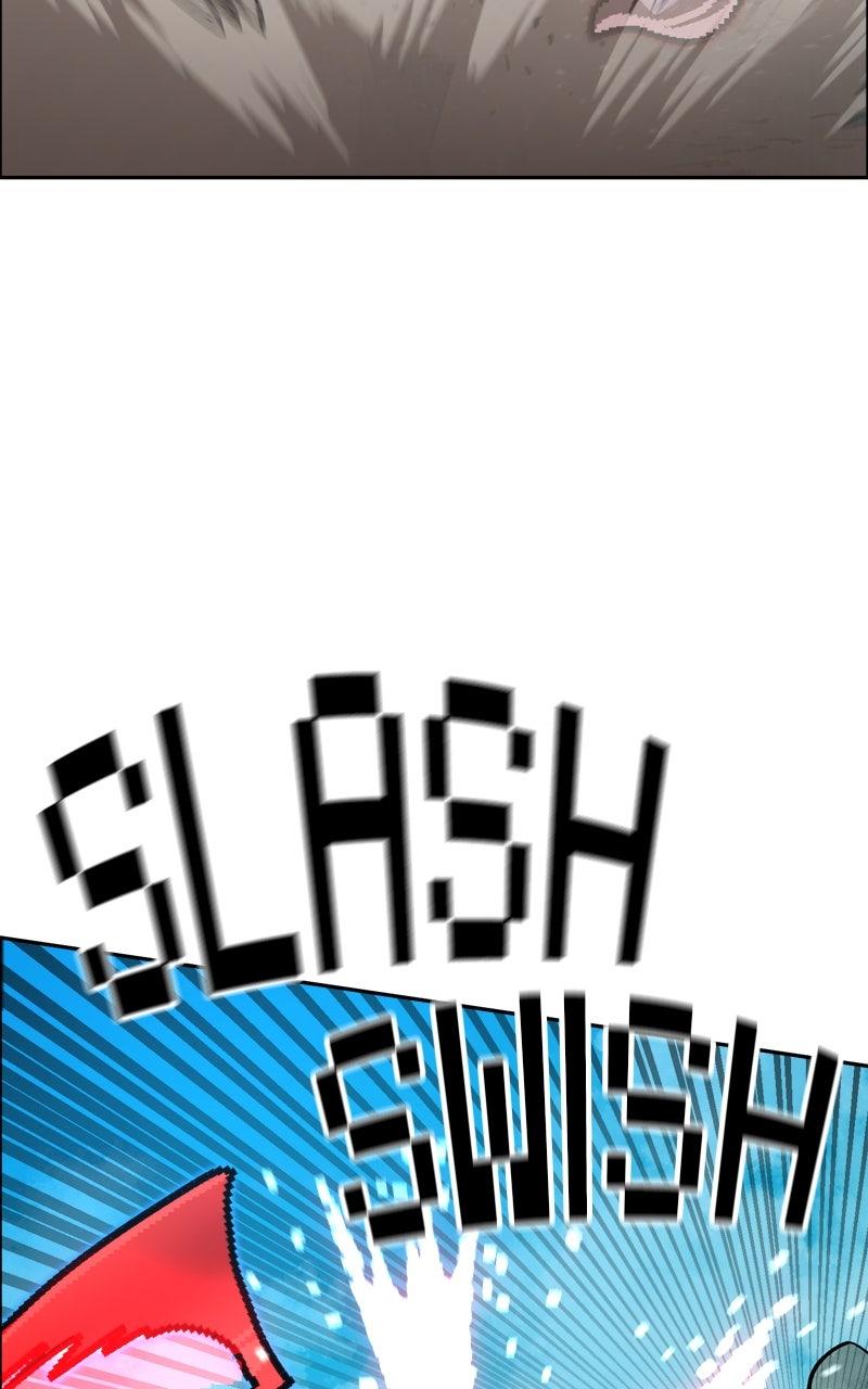 Double Click Chapter 215 - Page 111