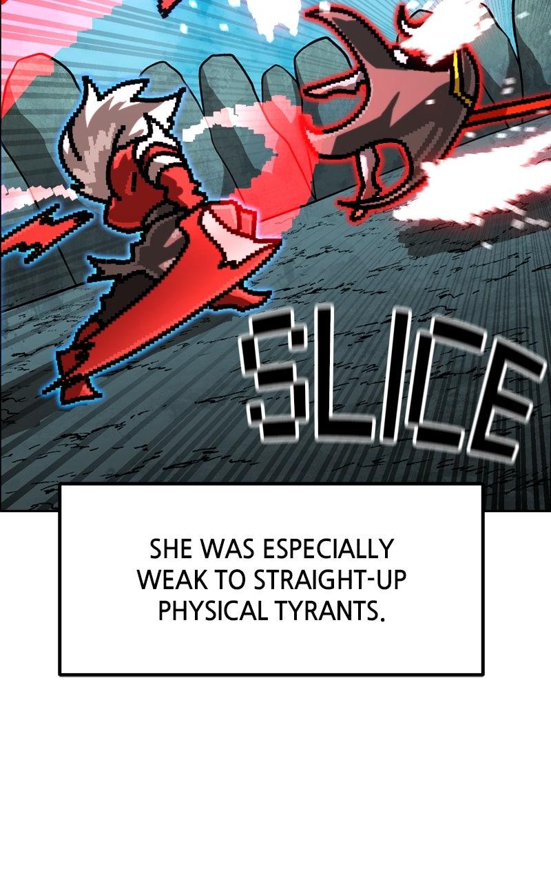 Double Click Chapter 215 - Page 112