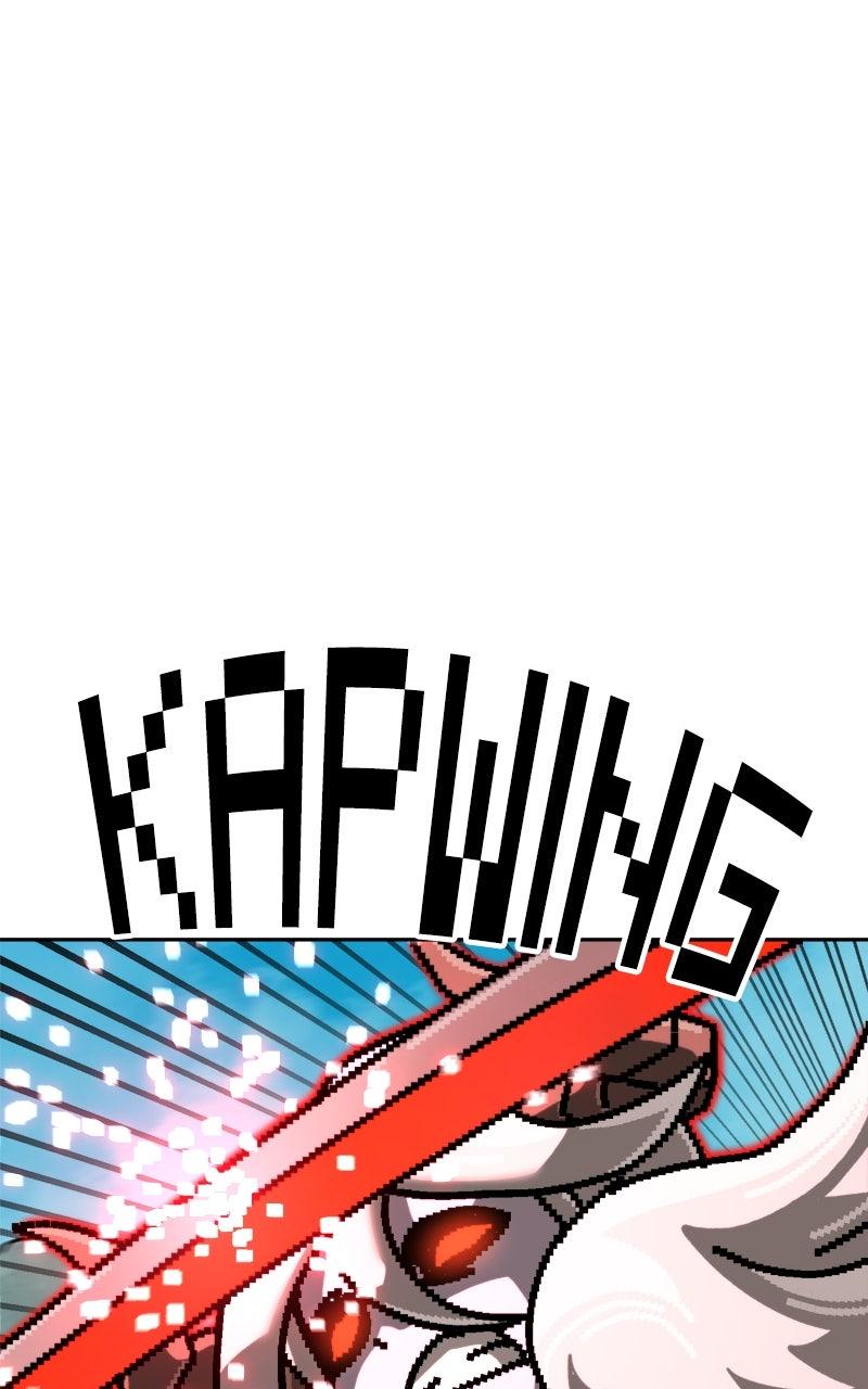 Double Click Chapter 215 - Page 113