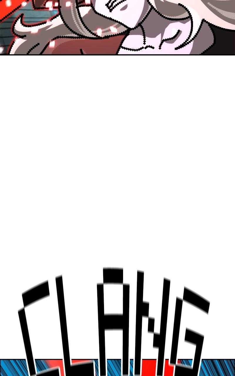 Double Click Chapter 215 - Page 114