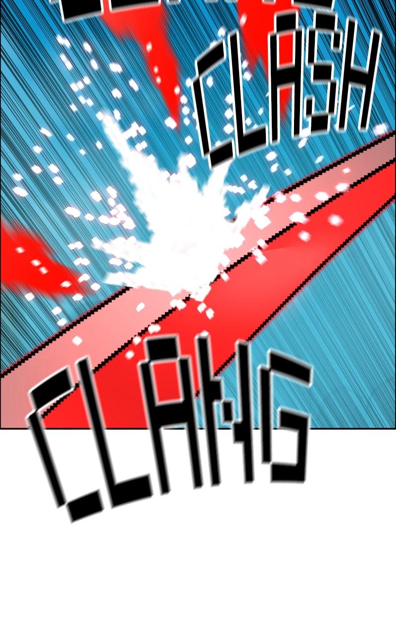 Double Click Chapter 215 - Page 115