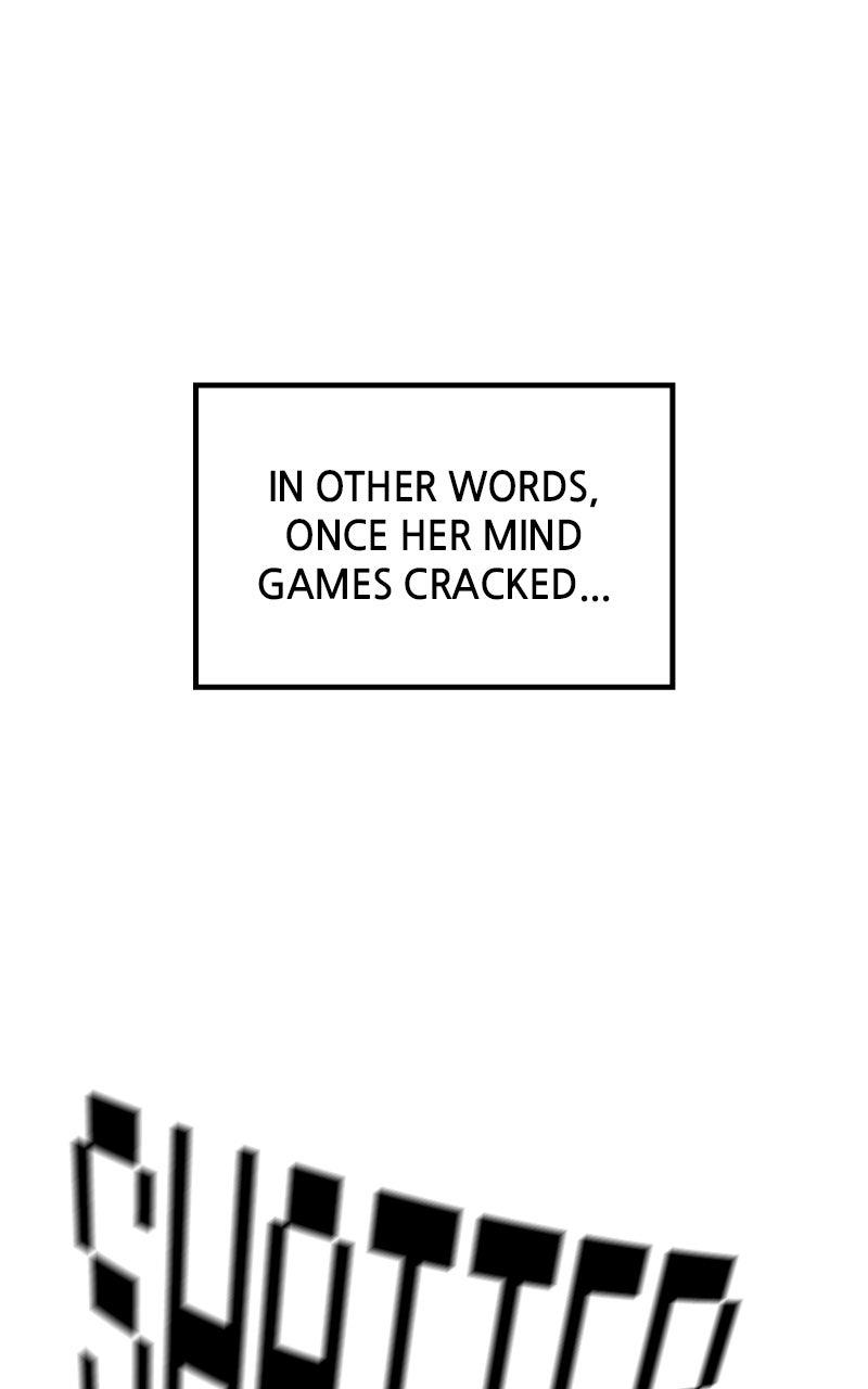 Double Click Chapter 215 - Page 116