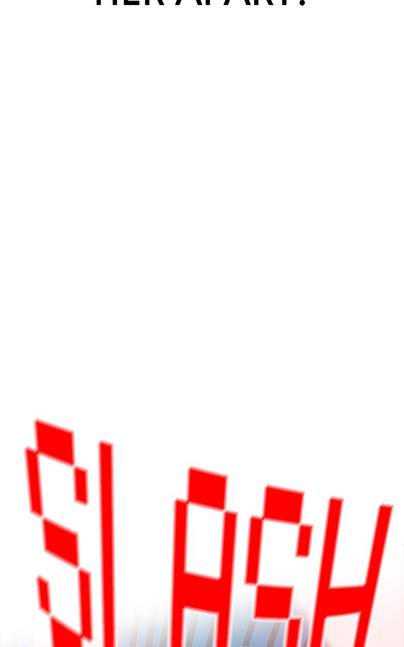 Double Click Chapter 215 - Page 118