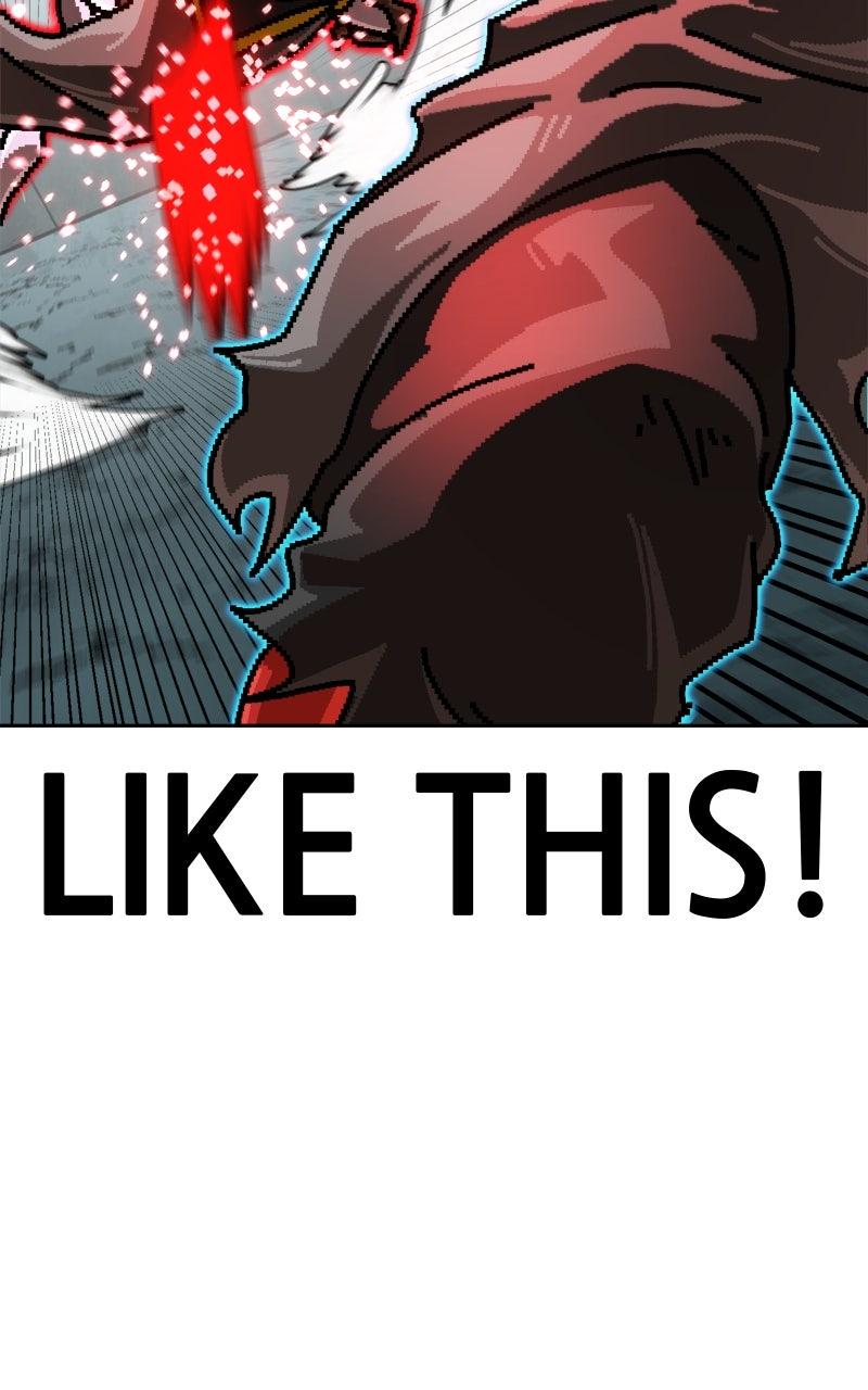 Double Click Chapter 215 - Page 120