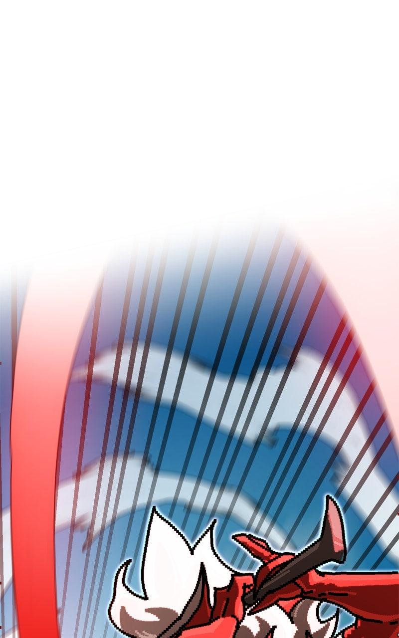 Double Click Chapter 216 - Page 5