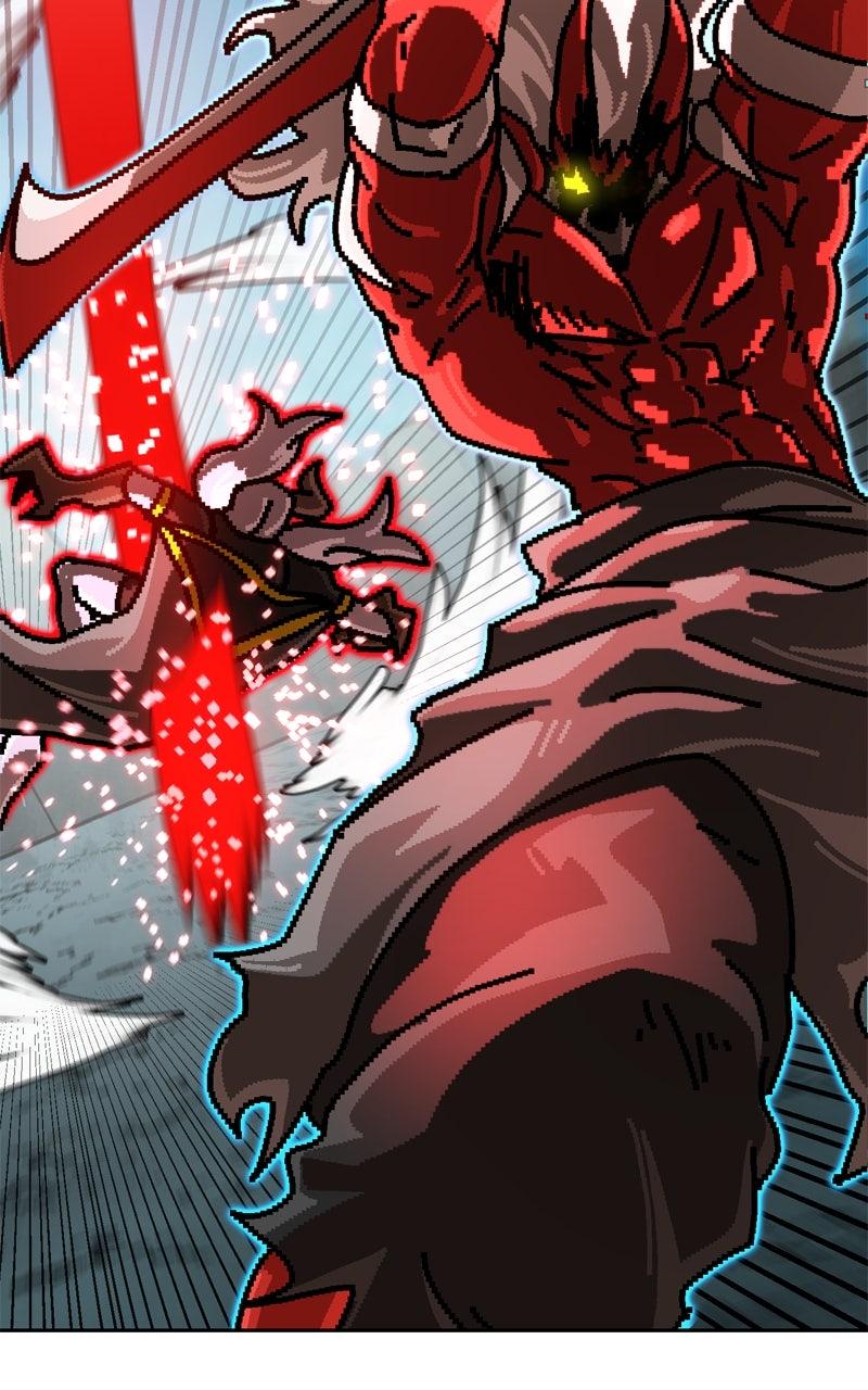 Double Click Chapter 216 - Page 6