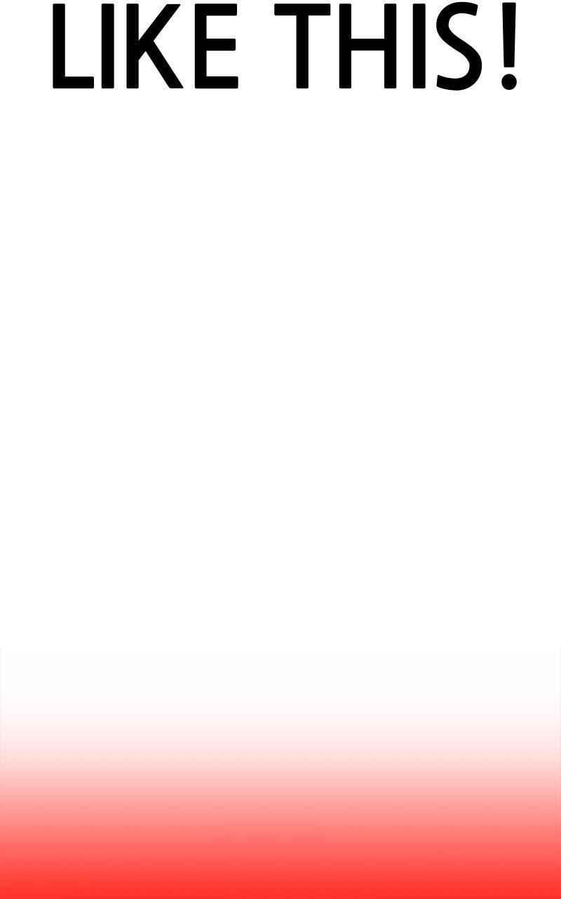 Double Click Chapter 216 - Page 7