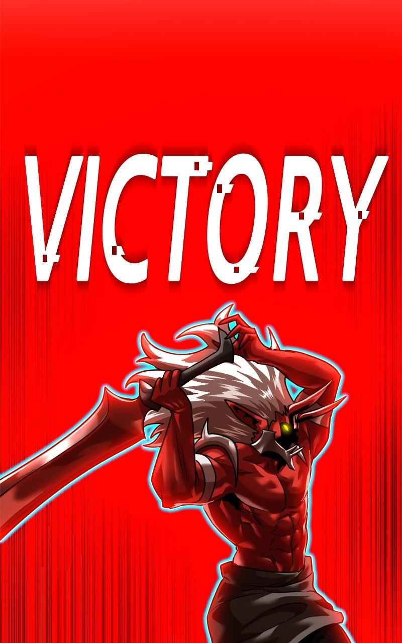 Double Click Chapter 216 - Page 8