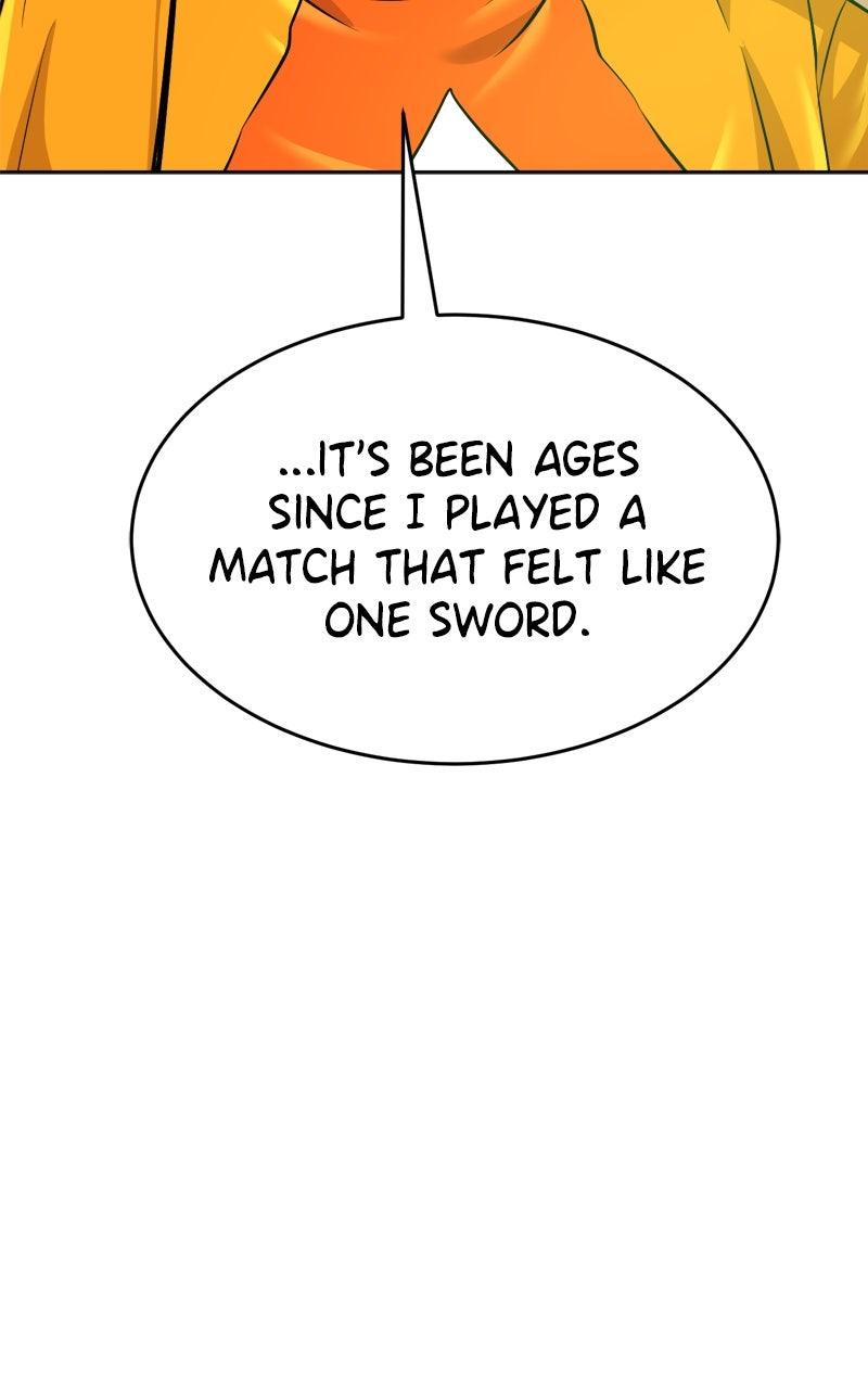 Double Click Chapter 216 - Page 11