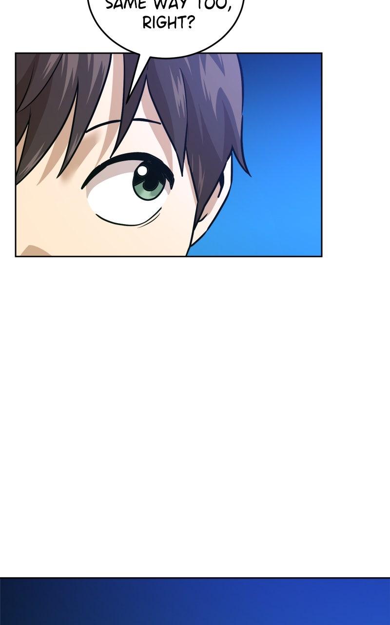 Double Click Chapter 216 - Page 13